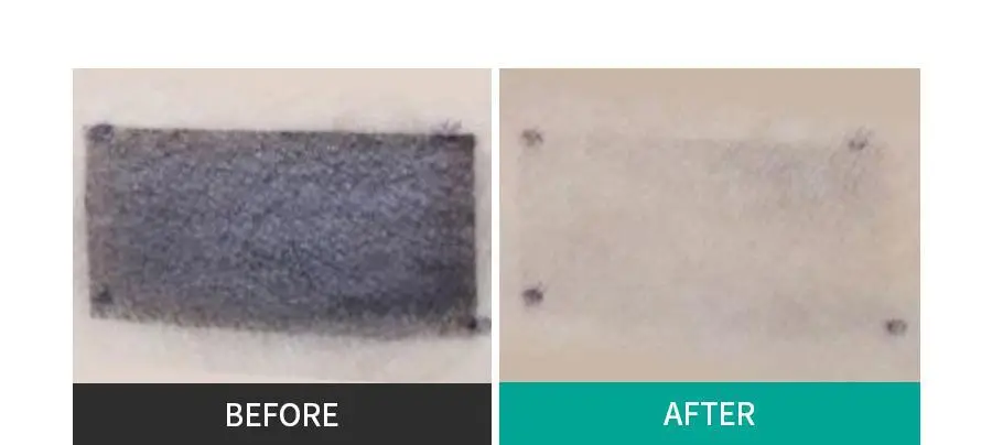 [저자극/단독기획] 닥터지 약산성 클렌징 젤 폼 200ml+100ml 증정 기획 상세페이지 13